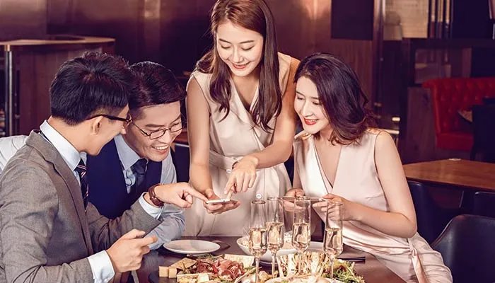 散伙饭是什么意思 散伙饭是什么