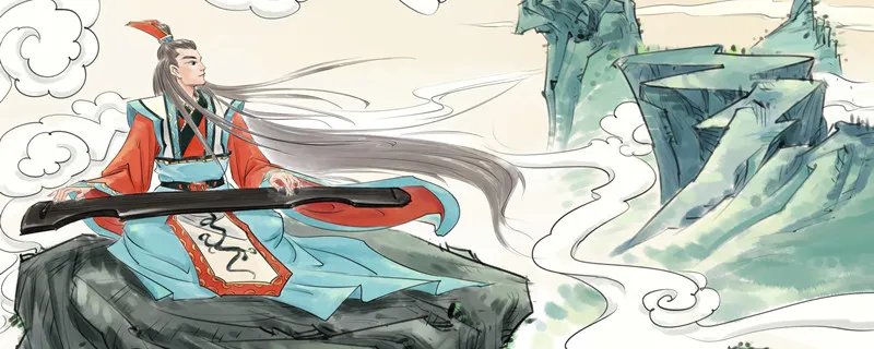 题西林壁的诗意 古诗题西林壁的诗意