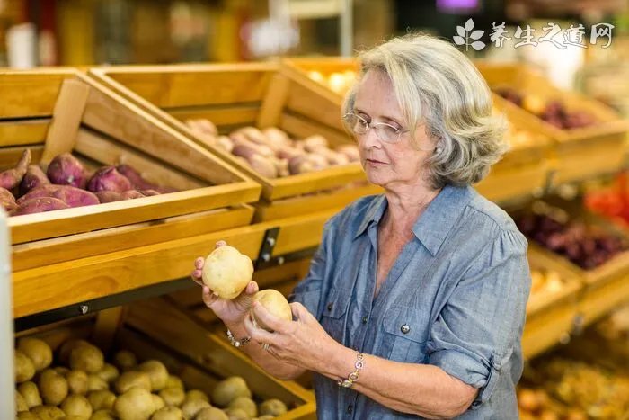 医用制氧机哪些牌子好？医用制氧机十大品牌排行榜