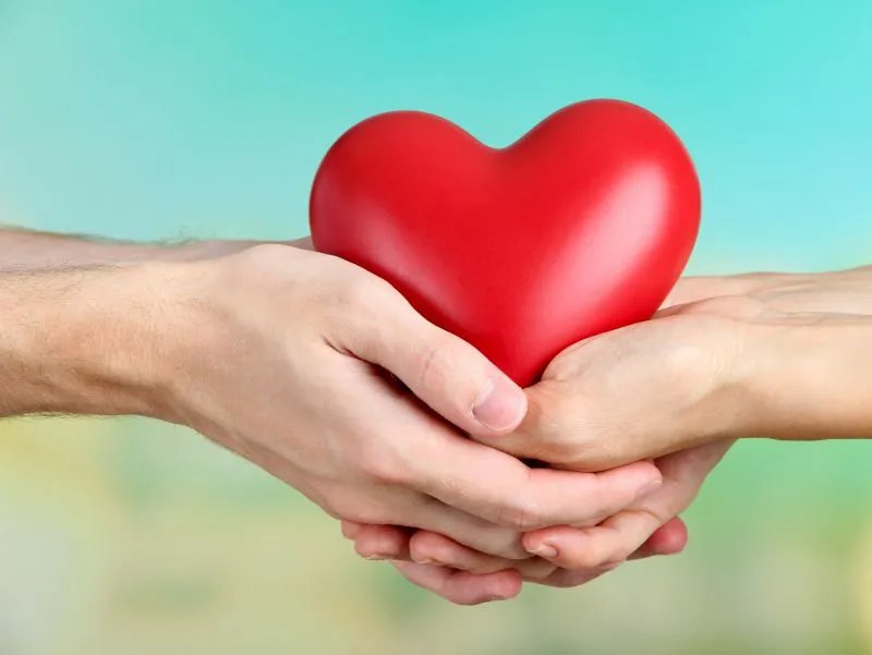 什么是换心手术