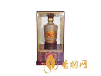 沈怡方是什么人?详解这位知名女企业家的成功之路