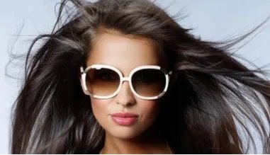 无痕植发的好处