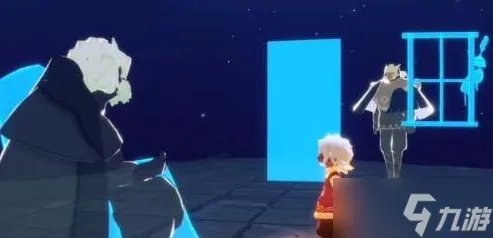 光遇感恩季2023开始时间介绍