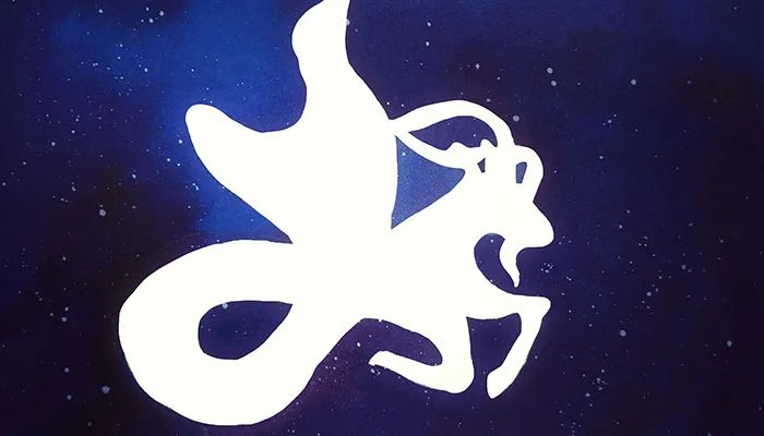 摩羯座日期 摩羯座日期分布性格