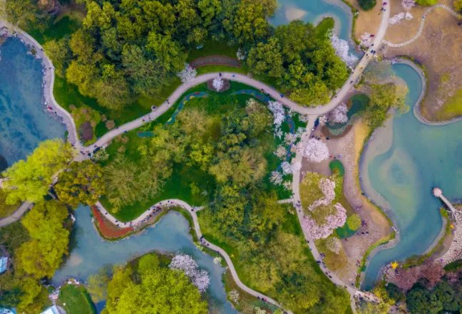 躲春是什么意思怎么躲 躲春白天可以出门吗