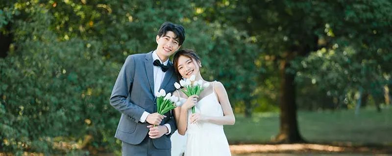 属牛的最佳配偶是什么 属牛人的婚配与什么属相最合适