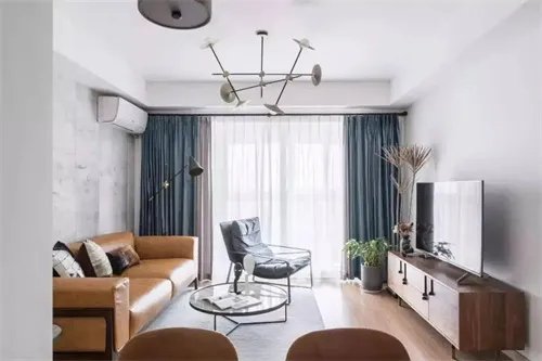 空调制冷原理是什么