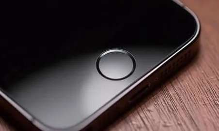 XXOOYY7-COM已经更新XXOOYY7-COM如何进入?