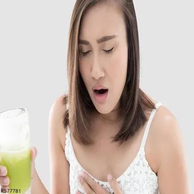 杀虫脒中毒的治疗方法有哪些