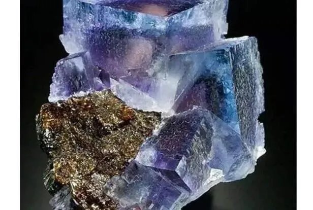 世界十大最硬的东西 这几样坚不可摧，你认识吗