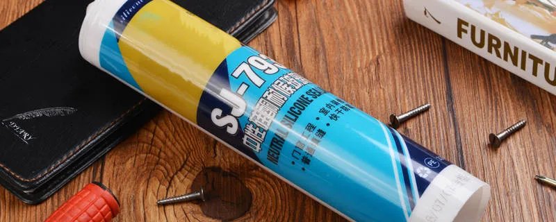 玻璃胶的使用方法是什么 玻璃胶的正确使用方法