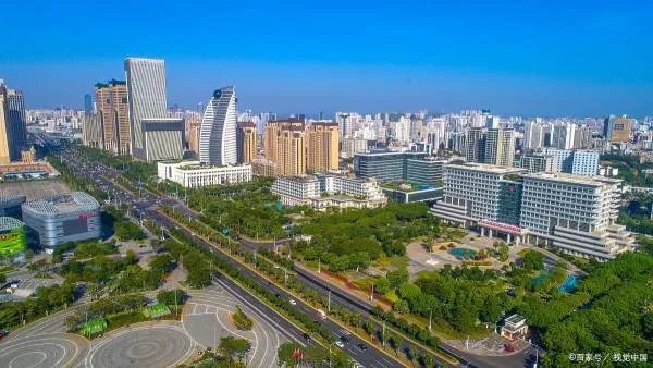 乐昌市政府公众信息网