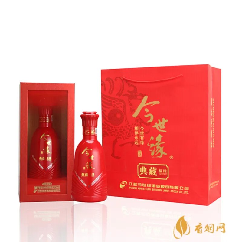 东三福白酒多少钱一瓶？不同规格有哪些？