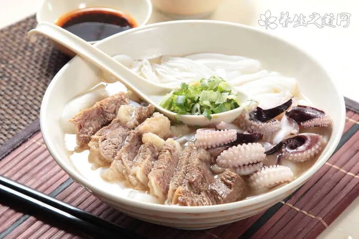 西摩犬的喂养方式 西摩犬详细资料介绍