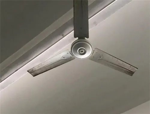 吊扇的功率一般是多少瓦