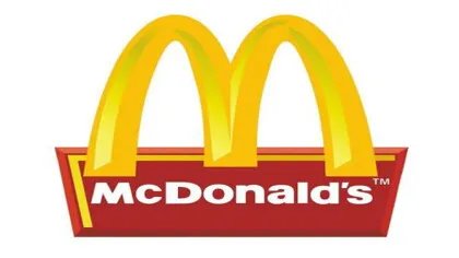 加盟麦当劳要多少钱