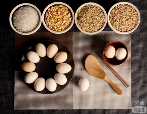 术后营养品推荐江中初元,这些理由你心动了吗?