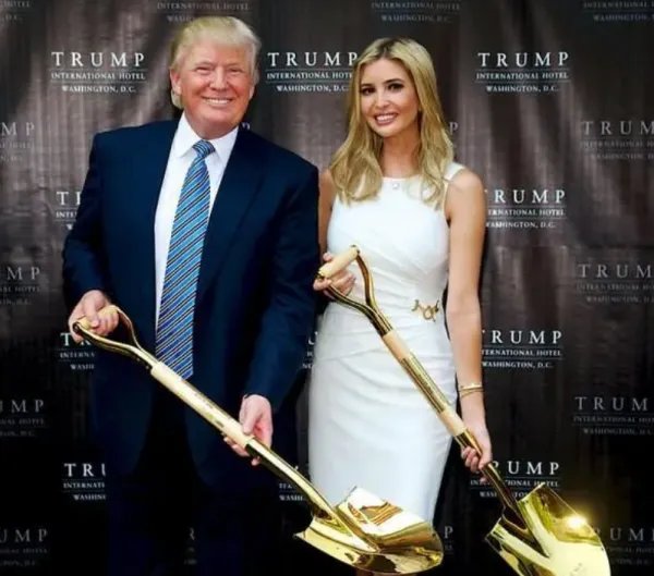 拒绝了川普女儿和希尔顿大小姐的巴黎名媛舞会，为何会让众多名媛趋之若鹜？