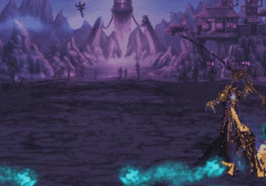 dnf门之主人卡隆怎么打 卡隆机制打法攻略