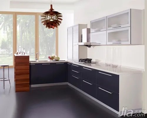 橱柜如何安装 五大妙招教会您