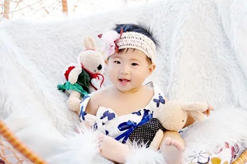 三精葡萄糖酸钙概述