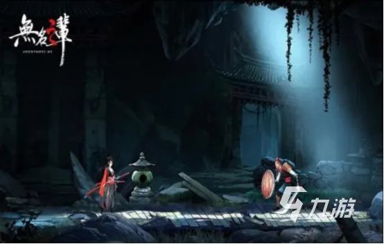 2022好玩的手柄单机游戏排行 可以用手柄玩的手游推荐