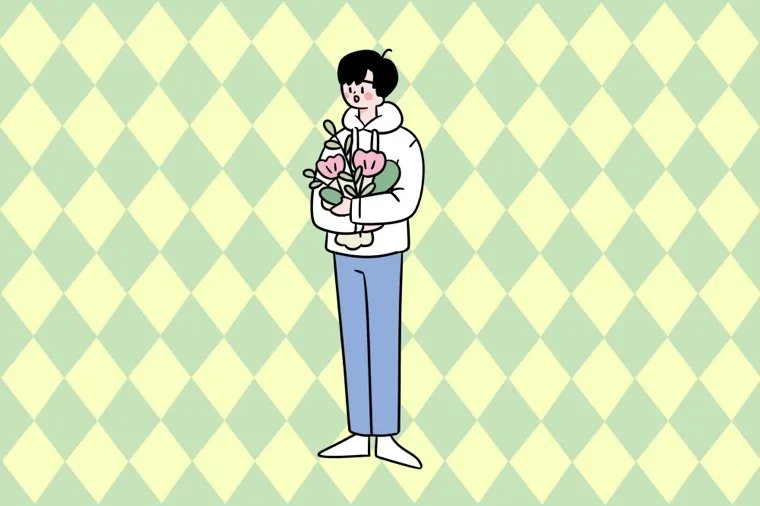 抗美援朝打了几年