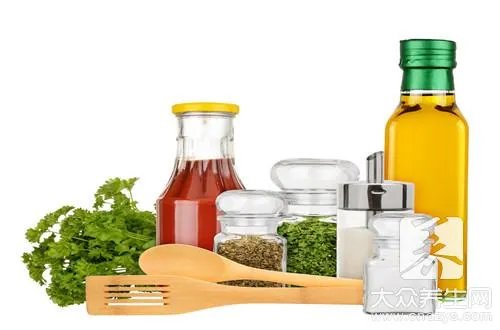 味精的主要成分