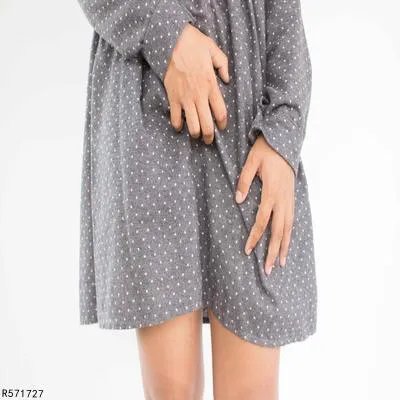 尿道灼热是怎么引起的