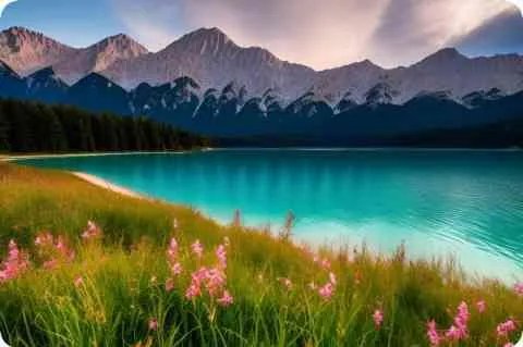 姬狐公主，历史上的姬狐其实是个男的