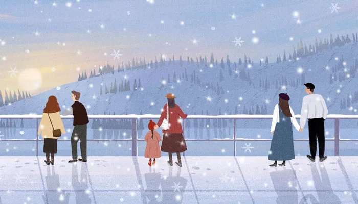 智者不入爱河遇你不做智者是什么意思