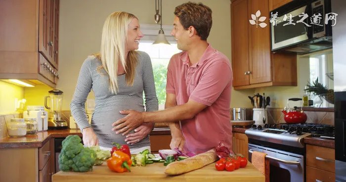 婴儿米粉质量排行榜