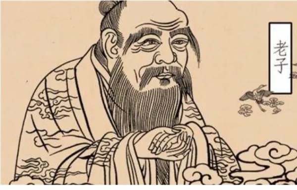 无为而治是什么意思