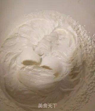 巧克力慕斯蛋糕