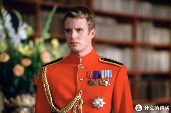 甜甜的电影来了，十部欧美青春爱情电影你看过吗