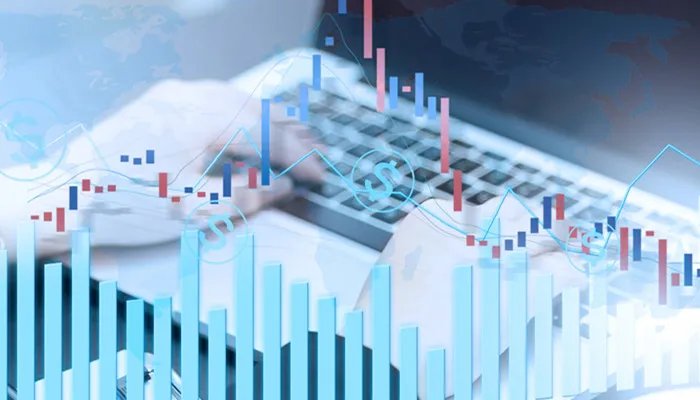 坏账准备计提比例一般是多少 坏账准备的计提比例为