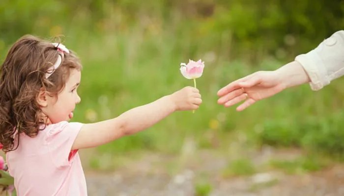 母亲节2022年是几月几日 2022年母亲节是哪一天