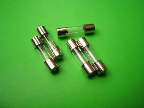 保险丝的作用是什么