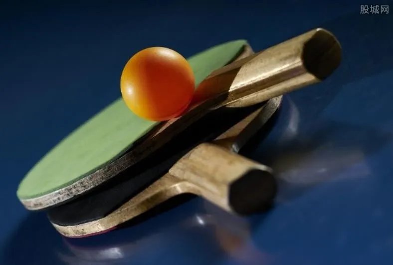 陈梦为什么被爆冷 现在陈梦的男友是谁