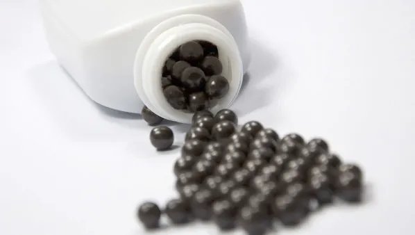 锁阳的功效与作用及食用方法