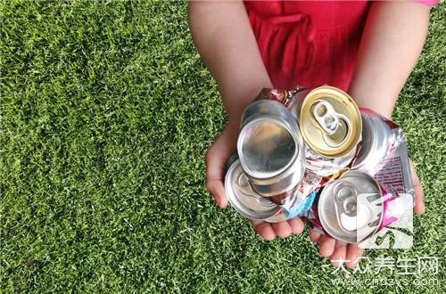 罐头盖子打不开怎么办