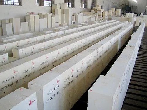 防火材料有哪些?