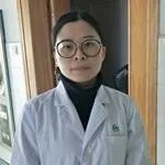 沈阳无痛人流医院多少钱