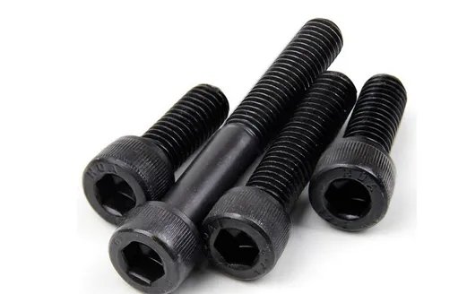 国标螺栓尺寸对照表