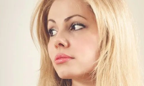 fue植发的注意事项