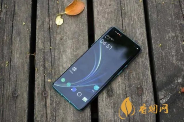 光学变焦手机有哪些 光学变焦手机排行榜