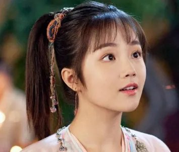 《镜双城》三位女主结局介绍,谁的结局最好?