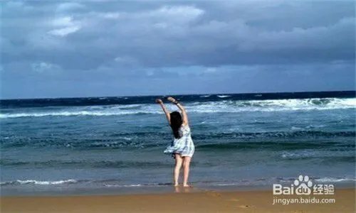 缓解工作压力的10个小方法