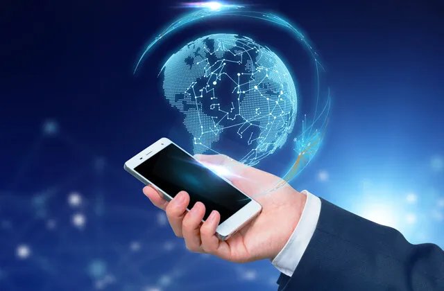 云存储空间不足怎么办 手机云存储空间怎么清理