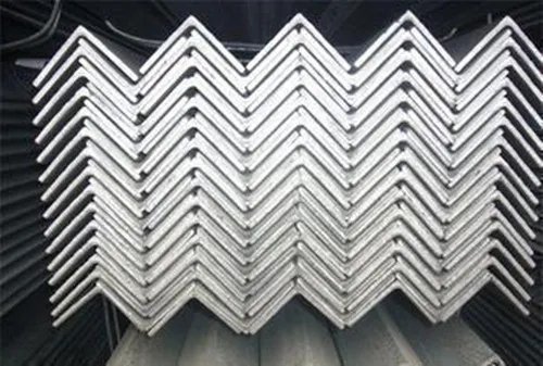 50的角钢一米多少重